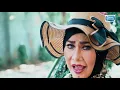 KLIP PETUALANG CINTA YOUTUBE