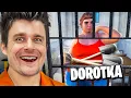 Download Lagu ROBIĘ NAJWIĘKSZE ZAKUPY w MAGAZYNIE DOROTKI! | Prison Escape Simulator: Dig Out [#3]