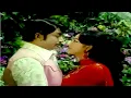 Lagu Ponnukkenna Azhagu| பொண்ணுக்கென்ன அழகு | T. M. Soundararajan, P. Susheela, Sivaji Superhit Song HD
