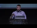How to Orchestrate a Robotic Swarm by Matt Whelan