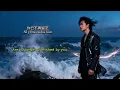 Da Hai (大海) - Zhang Yu Sheng (张雨生) | Epic Symphonic Rock Cover (My First Orchestra Arrangement!) 🎶🎶🎶