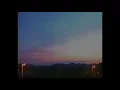 [SLOWED AND REVERB] HAMZA - MUCHO LOVE