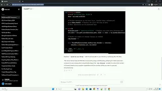 Process multiple csv files in Python Pandas at once Multithreading