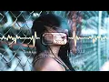 Crystal Skies & Mazare - Hear Me Now (feat. Luma) [DnB/Melodic Dubstep | Ophelia]