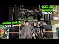 Download Lagu Momen Langka😁 Mahardika Jr \u0026 Mbak Angel Ima Production Kumpul Bareng..!!