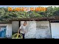 Download Lagu Membersihkan Rumah Lama Bersama APAI (BS) 
