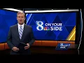 Viewer reports Craigslist rental scam