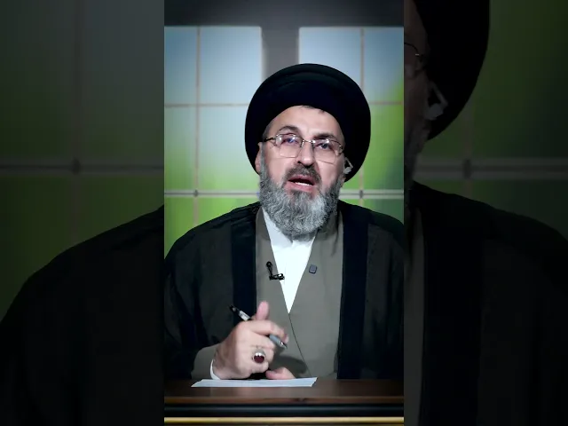 ⁣أكثر من عشر سنين وهذا البطل ينتظر إجابة هذا السؤال.!!