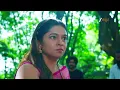 Download Lagu Amruthadhaare | Ep - 646 | Preview | Jun 14 2025 | Zee Kannada