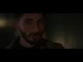 Mehmet Elmas ft. ilkan Günüç - Unutsun Beni (Official Video) - Mehmet Elmas