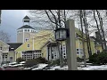Steele Hill Resort