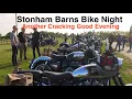 Lagu Another Cracking Good Evening | Stonham Barns Bike Night 