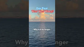 Beyond the Blue Zone: Why Okinawa’s Healthy Lifespan Is Falling #japan #bluezone #boatlife