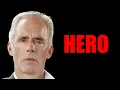 Download Lagu Jadilah Orang Terkuat di Pemakaman Ayahmu | Motivasi Jordan Peterson