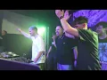 Download Lagu ALEX BEAT B2B GNS @ Santísimo Desmadre [2025] RECAP