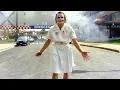 Download Lagu Joker Hospital Scene - The Dark Knight (2008) Movie Clip HD