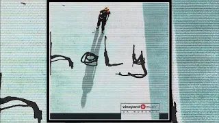 you are my shelter vineyard music uk holy 