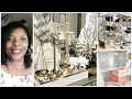 NEW Huge Shopping Haul Habitat for Humanity ReStores in Charlotte N C