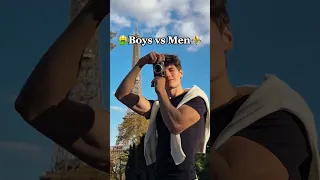 How Clowns Dress Vs How Gentlemen Dress Oldmoneyaesthetic Oldmoney 