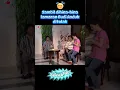 Lagu Lamaran Budi Anduk ditolak Syahrini 🤣