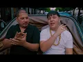 Download Lagu El Popo - Penas Y Alegrías (Video Oficial)