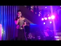 Ms. Lea Salonga: Nandito Ako