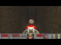 Doom II Wad Review Dead on the Run 1995