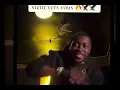 The Rare Bird – Moukadesse feat. Le Niapoh 🔥 | TikTok Clip 🇬🇦