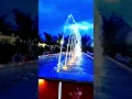 Download Lagu Har to kisi Hal me nahi manunga #motivational #inspirationalquotes #shortvideo #ytshortsvideo