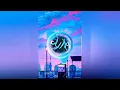 Download Lagu DJ MENIMISU TEGUH PALEPI VIRAL |  hot TIK TOK 2022 |• remix