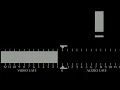 BBC - sync test