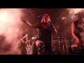 BATTLE BEAST: Bastard Son Of Odin - live at FORUM Bielefeld/GER, 08.11.2017