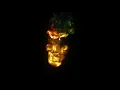 Trapcode Form 4 Fluid dynamicx
