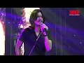 Download Lagu DEWA 19 - VIRZHA - DEWI ( ETOR - EDY TORANA PROMOTOR )
