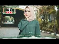 Lagu Dj Ya maulana bikin hati kita adem By nona cantik