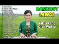 Lagu PRAMURIA, RINDU KEPASTIAN - DANGDUT NOSTALGIA DANGDUT LAWAS 80 90an ENAK DIDENGAR