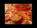 Download Lagu Reclame Dr Oetker Ristorante Pizza 2006
