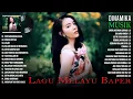Download Lagu Lagu Pop Melayu Terbaru 2022 Paling Enak Didengar ~ Lagu Pop Melayu BIKIN BAPER 2022 Terpopuler