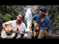 Download Lagu Music Travel Love - One More Day (Tukal Tukal Falls, Botolan Philippines) (Diamond Rio Cover)