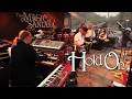 Download Lagu The Magic of Santana feat. Alex Ligertwood \u0026 Tony Lindsay, \