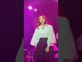 Download Lagu ada ada aja - isyana