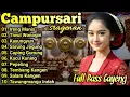 CAMPURSARI TERBARU ‼️ ALBUM CAMPURSARI KOPLO COKEK SRAGENAN PALING MERDU ENAK DIDENGARKAN