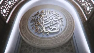 اذان الفجر قناة سما دبي 2025 