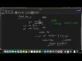 System Verilog Data types Arrays - Fixed size array