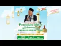 Download Lagu Pengajian Akbar Bersama KH. Duri Ashari dari Semarang Rangka Bersih Desa Singkil Kec. Balong