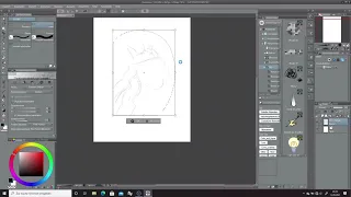 drawing uraraka from my hero academia 18 ecchi nsfw hentai 