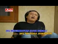 IRVAN MANSYUR S  - KUMINTA MAAFMU (Official Video Musik ) HD