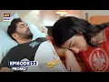Download Lagu Sher Episode 22 | Promo | Danish Taimoor | Sarah Khan | ARY Digital Drama
