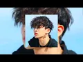 Download Lagu old love - yuji, putri dahlia | speed up [tiktok version] when i'm with you it's like deja vu