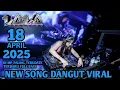 Download Lagu NEW SONG DANGUT TEMBAK LANGIT DJ LALA 18 APRIL 2025 MP CLUB